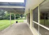 51 Mill Street, Rosewood, Qld 4340-Image