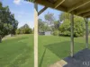 51 Mill Street, Rosewood, Qld 4340-Image