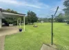 51 Mill Street, Rosewood, Qld 4340-Image