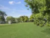 51 Mill Street, Rosewood, Qld 4340-Image