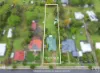 51 Mill Street, Rosewood, Qld 4340-Image