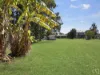 51 Mill Street, Rosewood, Qld 4340-Image