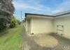 51 Mill Street, Rosewood, Qld 4340-Image