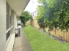 51 Mill Street, Rosewood, Qld 4340-Image