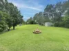 51 Mill Street, Rosewood, Qld 4340-Image