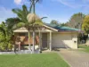 51 Mill Street, Rosewood, Qld 4340-Image