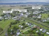 51 Mill Street, Rosewood, Qld 4340-Image