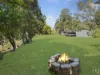 51 Mill Street, Rosewood, Qld 4340-Image