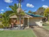 51 Mill Street, Rosewood, Qld 4340-Image