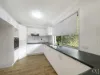51 Mill Street, Rosewood, Qld 4340-Image