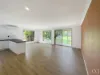 51 Mill Street, Rosewood, Qld 4340-Image