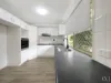 51 Mill Street, Rosewood, Qld 4340-Image