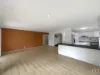51 Mill Street, Rosewood, Qld 4340-Image
