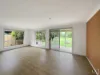 51 Mill Street, Rosewood, Qld 4340-Image