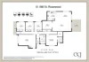 51 Mill Street, Rosewood, Qld 4340-Floorplan