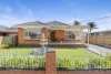 51 Milleara Road, Keilor East, Vic 3033