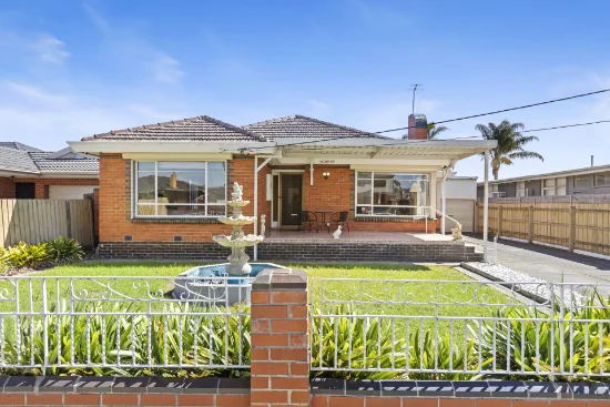 51 Milleara Road, Keilor East, Vic 3033