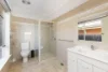 51 Milleara Road, Keilor East, Vic 3033-Image