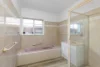 51 Milleara Road, Keilor East, Vic 3033-Image