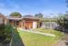 51 Milleara Road, Keilor East, Vic 3033-Image