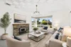51 Milleara Road, Keilor East, Vic 3033-Image