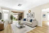 51 Milleara Road, Keilor East, Vic 3033-Image