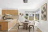 51 Milleara Road, Keilor East, Vic 3033-Image