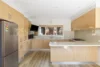 51 Milleara Road, Keilor East, Vic 3033-Image