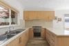 51 Milleara Road, Keilor East, Vic 3033-Image