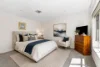 51 Milleara Road, Keilor East, Vic 3033-Image
