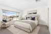 51 Milleara Road, Keilor East, Vic 3033-Image
