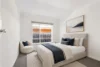 51 Milleara Road, Keilor East, Vic 3033-Image
