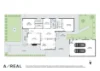 51 Milleara Road, Keilor East, Vic 3033-Floorplan