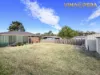 51 Miller Road, Miller, NSW 2168-Image