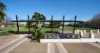 51 Millicent Street, Athol Park SA 5012-Image