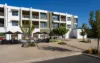 51 Millicent Street, Athol Park SA 5012-Image