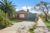51 Millicent Street, Athol Park SA 5012-Image