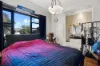 51 Millicent Street, Athol Park SA 5012-Image