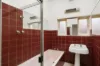51 Millicent Street, Athol Park SA 5012-Image