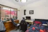 51 Millicent Street, Athol Park SA 5012-Image