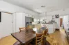 51 Millicent Street, Athol Park SA 5012-Image
