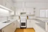 51 Millicent Street, Athol Park SA 5012-Image