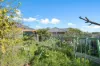 51 Millicent Street, Athol Park SA 5012-Image