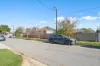 51 Millicent Street, Athol Park SA 5012-Image