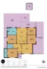 51 Millicent Street, Athol Park SA 5012-Floorplan