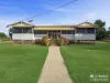 51 Mimosa Street, Clermont, Qld 4721