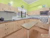 51 Mimosa Street, Clermont, Qld 4721-Image