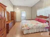 51 Mimosa Street, Clermont, Qld 4721-Image