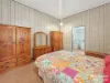51 Mimosa Street, Clermont, Qld 4721-Image