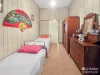51 Mimosa Street, Clermont, Qld 4721-Image